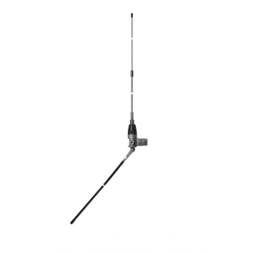 Sirio New Boomerang 27A 27mc antenne 275cm 
