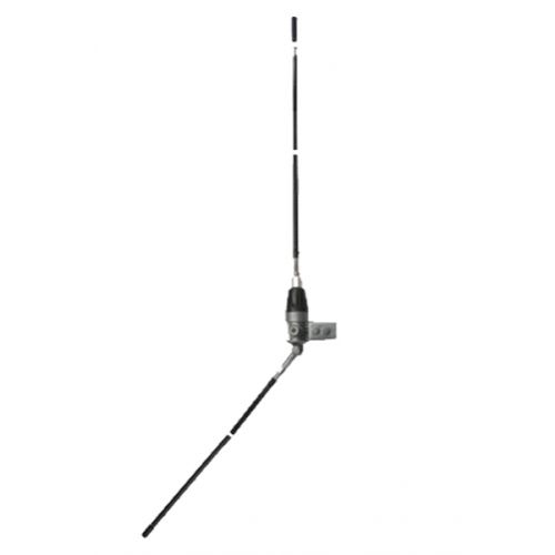 Sirio New Boomerang 27W 27mc antenne 133cm 