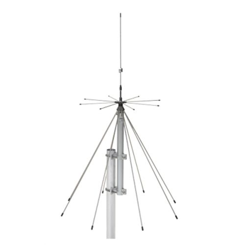 Sirio SD-2000N Discone Scanner antenne 100 t/m 2000 Mhz