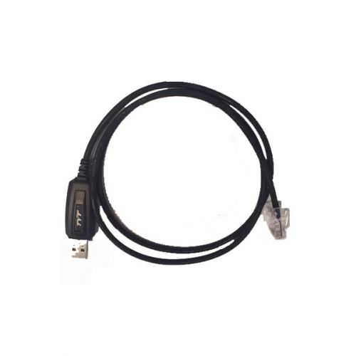 TYTERA MD-8500 Programmeer kabel USB