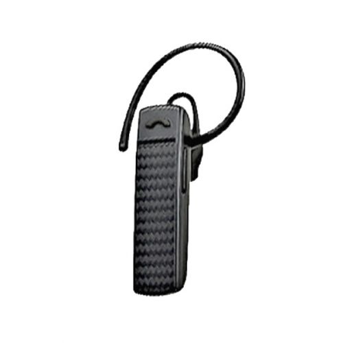 Yaesu SSM-BT10 Bluetooth oortje voor Yaesu FTA-850L en FT-3DE