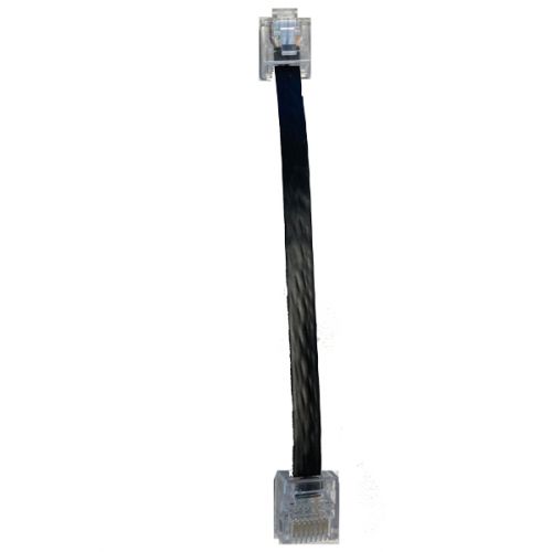 Zastone D9000 korte display kabel