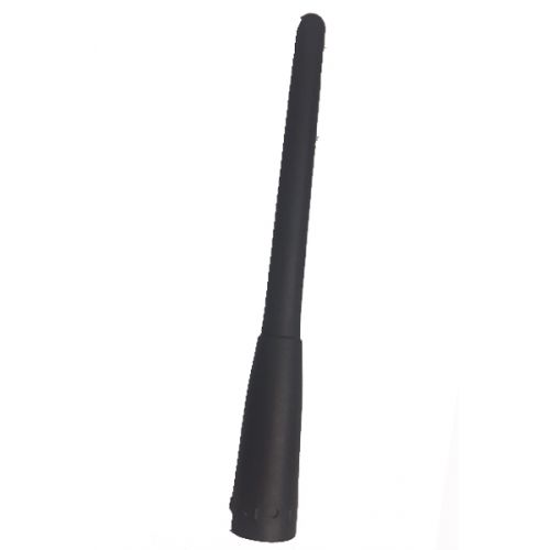 Zastone ZT-2R+ antenne wide band 10,5 cm SMA-Male OP=OP