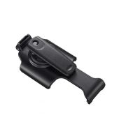 Yaesu SHB-110 Quick release holster voor Yaesu FTA-850L 