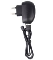 Boafeng adapter lader voor BF-T6 BF-T9 walkie talkie