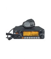 Anytone AT-5555N V2 Plus 10 en 11 Meter All-mode 60Watt OP=OP