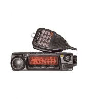 Anytone AT-588 VHF 50 Watt mobilofoon