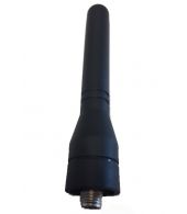 Baofeng BF-888 Deluxe UHF Antenne 6cm SMA-Female