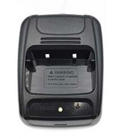 Baofeng BF-888s Docking station OP=OP