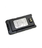 Baofeng UV-9R Accu 2800Mah IP67 