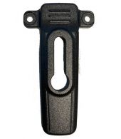 Baofeng BF-T1 broekriem clip