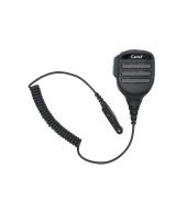 Caltta AA250 speakermicrofoon voor PH600 serie, Z9 en GH900 portofoons