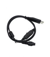 Caltta AP200 USB Programmeer kabel voor PR900 en PM790