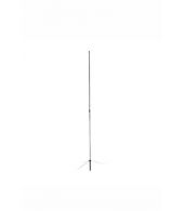 Comet GP-15N 50/144/430 Mhz wide band antenne 242cm