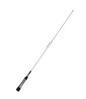 Comet SB-5 VHF/UHF Antenne 95cm 5.5dBi