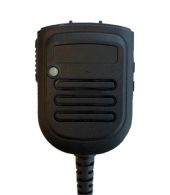 Copacks RSM XM04 Speaker microfoon SL serie M11 1-Pin aansluiting