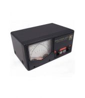 Daiwa CN-103-LN SWR / Power meter 140-525 Mhz