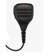 Dcall RSM-D3 IP55 Speaker microfoon voor VT36W