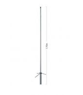 Diamond D-777 Dualband Luchtvaart ontvangst antenne civiel en militair 