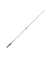 Diamond NR-770H VHF/UHF Antenne 100cm 5.5dBi