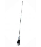 Diamond MC-202 UHF Antenne 3.4dBi 54cm