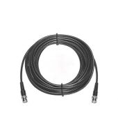 Ecoflex 15 plus Antenne Kabel 20 Meter Kant en klaar