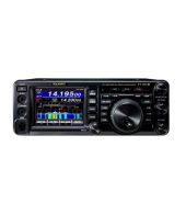 Yaesu FT-991A HF/50/144/430 Mhz All Mode C4FM transceiver100 Watt