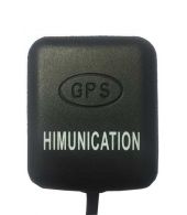 Himunication HM380 GPS ontvanger 
