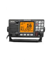 Himunication HM390 Marifoon IP67 met ATIS GPS DSC