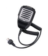 HYT SM11R1 IP54 hand microfoon, voor HYT TM-600, TM-610 , TM-800