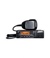 HYT TM-610 VHF Mobilofoon 25Watt OP=OP