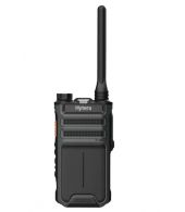 Hytera BP515 V1 VHF DMR IP54 5Watt