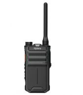 Hytera BP515 V1 VHF DMR IP67 Waterdicht 5Watt