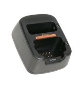 Hytera CH10L16 Dual Docking station voor Hytera X1P serie OP=OP