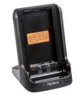 Hytera CH10L24 Docking station voor Hytera PD365 UC