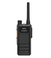 Hytera HP605 UHF DMR IP67 5Watt
