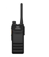 Hytera HP705 DMR UHF IP68 5Watt portofoon