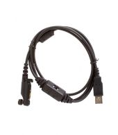 Hytera PC152 Programmeer kabel set USB voor HP series