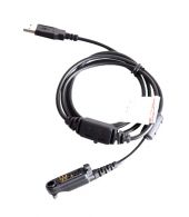 Hytera PC155 Programmeer kabel set USB BP series