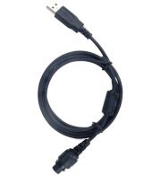 Hytera PC37 Programmeer kabel set USB voor HR series