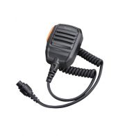 Hytera SM16A2 speakermicrofoon IP67