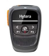 Hytera SM27W2 Bluetooth Speakermicrofoon