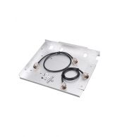 Hytera BRK09 inbouw bracket duplex filter voor RD985 repeater