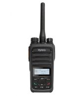 Hytera PD565 UHF DMR IP55 5Watt