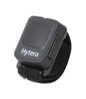 Hytera POA47 Bluetooth draadloze PTT button