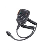 Hytera SM19A1 DTMF microfoon voor MD785