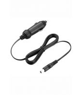 Icom CP-25H Auto adapter 12V Cigarette voor BC-251 lader