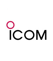 Icom RS-R8600 Remote control software 
