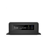 Icom CT-M500 draadloze interfacebox voor IC-M510 