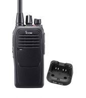 Icom IC-F29SR2 UHF PMR446 IP67 Waterdicht